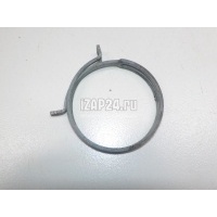 Хомут металлический VAG Tiguan (2007 - 2011) N10296001