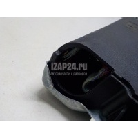 Подушка безопасности нижняя (для колен) VAG Yeti (2009 - 2018) 5L2880841C
