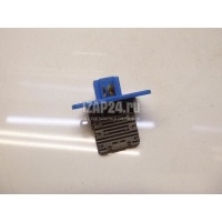 Резистор отопителя Hyundai-Kia Getz (2002 - 2010) 970351C010