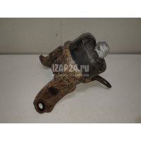 Опора двигателя правая Mazda Mazda 6 (GH) (2007 - 2013) GS1G39060E