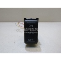 Кнопка многофункциональная Nissan M (Y50) (2004 - 2010) 251481BA0A