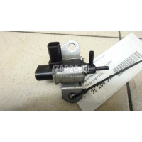 Клапан электромагнитный Mazda Fiesta (2001 - 2008) L80118741