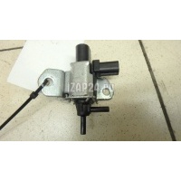 Клапан электромагнитный Mazda Fiesta (2001 - 2008) L80118741
