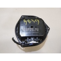 Моторчик отопителя Nissan Murano (Z50) (2004 - 2008) 27225JK60B