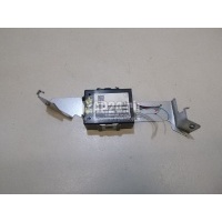 Блок электронный Nissan EX/QX50 (J50) (2008 - 2017) 285001BA0A