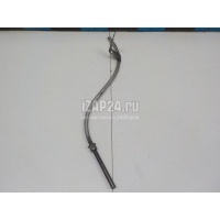 Направляющая щупа VAG A8 [4E] (2002 - 2010) 077115630S