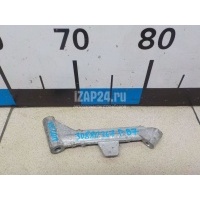 Кронштейн (сопут. товар) VAG Alhambra (2010 - ) 06H129723K