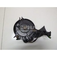 Вентилятор радиатора Ford Fiesta (2001 - 2008) 1494829