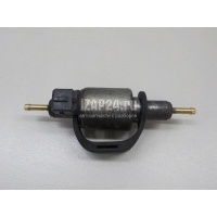 Насос топливный отопителя автономного VAG Alhambra (2000 - 2010) 4B0963303