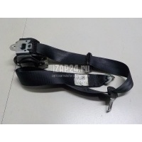 Ремень безопасности с пиропатроном VAG Yeti (2009 - ) 5L0857702ARAA