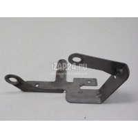 Кронштейн (сопут. товар) VAG Tiguan (2007 - 2011) 3C0971858A
