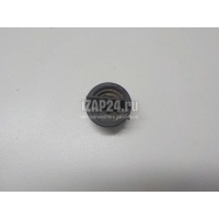 Патрон указателя поворота Mercedes Benz GL-Class X164 (2006 - 2012) 0018264282