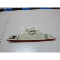 Фонарь задний (стоп сигнал) Ford Fusion (2002 - 2012) 1752086