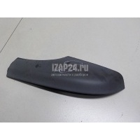 Накладка крепл. рейлинга задняя правая VAG Yeti (2009 - ) 5L0860150GT5