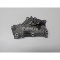 Корпус термостата Renault Almera (G15) (2013 - ) 7700600514