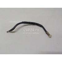 Провод Nissan Tiida (C11) (2007 - 2014) 28360EM30A