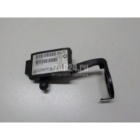 Иммобилайзер Chrysler Grand Cherokee (WJ, WG) (1999 - 2004) 4686665AC