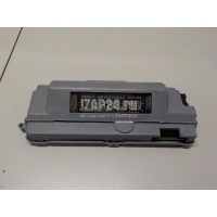 Дисплей информационный Chrysler Voyager/Caravan (RG/RS) (2000 - 2008) 5016284AB