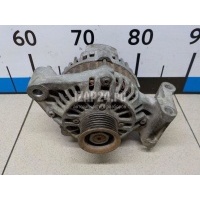 Генератор Ford Fiesta (2001 - 2008) 1478228