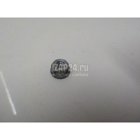 Гайка Nissan Tiida (C11) (2007 - 2014) 0122100231