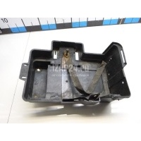 Крепление АКБ (корпус/подставка) Ford Focus I (1998 - 2005) 1112680