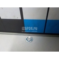 Крепеж GM Astra H / Family (2004 - 2015) 114982