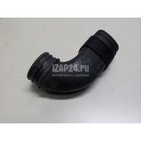 Гофра воздуховода VAG Altea (2004 - 2015) 1K0129618BF