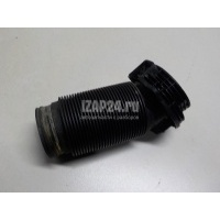 Патрубок воздушного фильтра VAG A3 [8P1] (2003 - 2013) 1K0129684AP