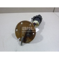 Насос топливный электрический BOSCH Vectra A (1988 - 1995) 0580314154
