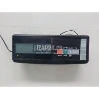 Катушка зажигания Ssang Yong Actyon New/Korando C (2010 - ) 1721580103