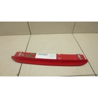 Фонарь задний (стоп сигнал) VAG Golf V (2003 - 2009) 1K6945097G