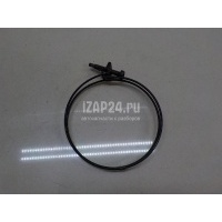Хомут металлический Hyundai-Kia Sorento (2002 - 2009) 1471101006B