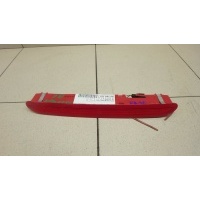 Фонарь задний (стоп сигнал) VAG Golf V (2003 - 2009) 1K6945097B