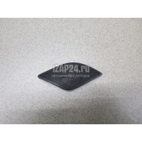 Решетка динамика GM Zafira B (2005 - 2012) 13164455