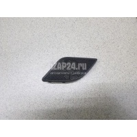 Решетка динамика GM Zafira B (2005 - 2012) 13164458