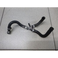 Магистраль обратки Volvo C30 (2006 - 2013) 30757522