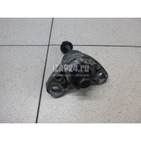 Опора двигателя Volvo S60 (2000 - 2009) 8666204