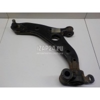 Рычаг передний левый Mazda Mazda 6 (GJ/GL) (2013 - ) GHP934350A