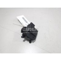 Моторчик заслонки отопителя VAG Fabia (1999 - 2007) 6Q1819453C