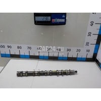 Распредвал впускной Land Rover Range Rover III (LM) (2002 - 2012) LR009445