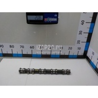 Распредвал выпускной Land Rover Discovery III (2004 - 2009) LR009447