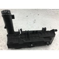 Корпус воздушного фильтра Jaguar X-Type 2004 C2S40432