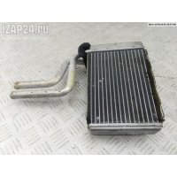 Радиатор отопителя (печки) Jaguar X-Type 2004 C2S4781