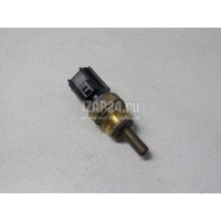 Датчик температуры Mitsubishi 4007 (2008 - 2013) MD177572