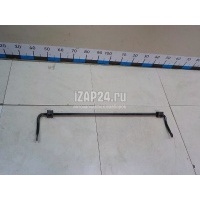 Стабилизатор задний Mitsubishi Outlander (GF) (2012 - ) 4156A092