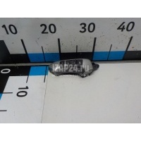 Блок кнопок Hyundai-Kia Santa Fe (CM) (2006 - 2012) 967100W200BS