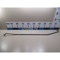 Держатель капота Ford C-MAX (2010 - ) 2033905