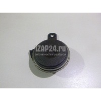 Сигнал звуковой Suzuki Grand Vitara (2005 - 2015) 3850063J00