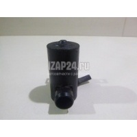 Насос омывателя Suzuki Grand Vitara (2005 - 2015) 3841065J10