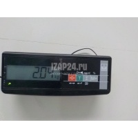 Опора двигателя правая Ssang Yong Actyon New/Korando C (2010 - ) 2072034200
